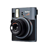 Instax Mini 41: Câmera Instantânea Retrô - imagem 2
