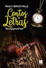 Contos e Letras: A Biografia Musical de Paulo Sérgio Valle Revelada - imagem 2