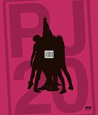Pearl Jam Twenty: A História Oficial da Banda Revelada pelos Integrantes - imagem 3