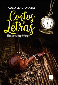 Contos e Letras: A Biografia Musical de Paulo Sérgio Valle Revelada - imagem 1