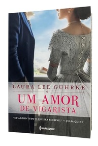 Um Amor de Vigarista: Série Querida Conselheira Amorosa Livro 3 | Romance e Reviravoltas - imagem 4
