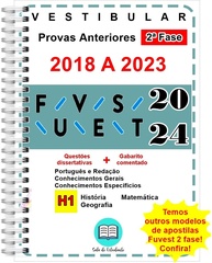 Revisaço Magistratura Estadual: 3200+ Questões Comentadas para Juiz de Direito (12ª Ed. 2025) - imagem 2
