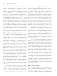 19 Lições de Pedologia: A Ciência do Solo para o Brasil - 2ª Edição Revisada - imagem 4