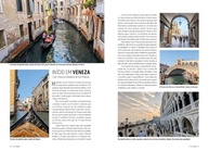 Revista Viaje Mais Edição 277: Descubra a Itália e Destinos Incríveis! - imagem 4