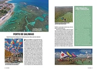 Revista Viaje Mais Edição 267: Pernambuco e Cruzeiros Incríveis! - imagem 4