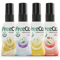 Revitalizador de Mármore e Granito Premium - Brilho Natural e Proteção Duradoura - imagem 3