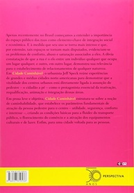 Cidade Caminhável: Transforme Espaços Urbanos e Revitalize Centros - imagem 3
