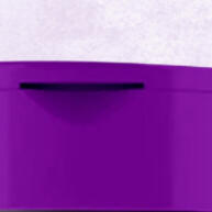 Revitalize Glow Original 60 Capsulas: Suplemento Natural para Bem-Estar - imagem 1