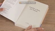 Trabalhe 4 Horas por Semana: A Revolução dos Novos Ricos | 3ª Edição - imagem 5