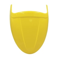 Defletor de Capô LOSTAR Amarelo para Sea-Doo GTX, GTI, GTS RFI DI - Proteção e Estilo - imagem 2