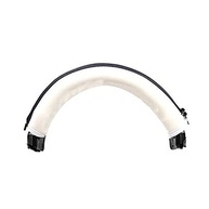 Capa Protetora Premium para Headset Corsair Virtuoso RGB - Conforto e Durabilidade - imagem 2