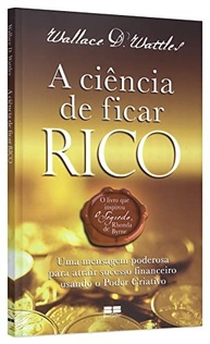 A Ciência de Ficar Rico: O Guia Definitivo para a Prosperidade - imagem 4
