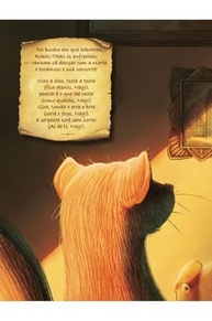 Rikki-Tikki-Tavi: A Coragem de um Pequeno Herói Contra as Serpentes - imagem 4