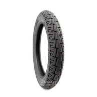 Pneu Rinaldi RMX35 100/100-18 59M: Performance e Durabilidade para CRF230, TTR230 e KLX300 - imagem 3