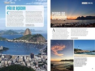 50 Passeios Imperdíveis no Rio de Janeiro: Seu Guia Completo da Cidade Maravilhosa - imagem 4