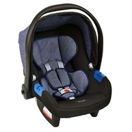 Carrinho de Bebê Burigotto Rio K com Bebê Conforto: Conforto e Segurança para Seu Filho - imagem 5