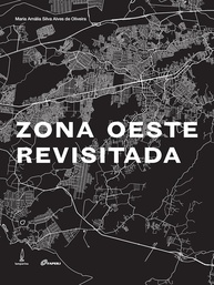 Zona Oeste do Rio: Descubra Memória, Patrimônio e Identidade Ocultos - imagem 1