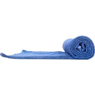 Toalha Microfibra Vonixx 50x90cm: Secagem Rápida e Sem Riscos para Seu Carro - imagem 3