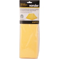 Toalha Vonder: Secagem Rápida e Sem Riscos! - imagem 2