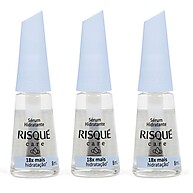 Risque Care Sérum Hidratante – 18x Mais Hidratação - imagem 1