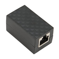 Protetor RJ45 AUNMAS: Segurança Total Gigabit para Sua Rede - imagem 3