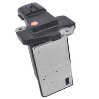 Sensor MAF AFH70M-41B para Honda Accord, Civic, Pilot e Acura MDX, RLX, TL - Fluxo de Ar Preciso - imagem 2