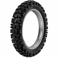 Pneu Rinaldi RMX35 100/100-18 59M: Performance e Durabilidade para CRF230, TTR230 e KLX300 - imagem 2