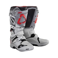 Bota Leatt GPX 5.5 FlexLock: Proteção e Flexibilidade para Trilhas Off-Road - imagem 4