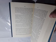 Por Onde Você Andou, Robert?: Uma Jornada Literária Inesquecível - imagem 5