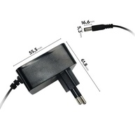 Fonte Carregador Original para Robô Aspirador WAP W100 e W100C - Peça FW008160 - imagem 4