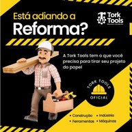 Vira Macho Tipo T com Catraca: M3-M10 Rocast - imagem 2