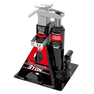 Chave de Roda em L 21mm Galvanizada Cinoy com Espátula - Essencial para seu Veículo! - imagem 3