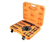 Ferramenta Extratora Hidráulica de Cubo de Roda Raven 103006 para Veículos Leves - imagem 2