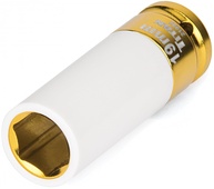 Soquete de Impacto Profundo Titan 21092 19mm - Proteção Máxima para Suas Rodas! - imagem 1