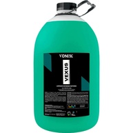 Vexus 5L: Limpador de Alta Performance para Rodas e Motores - imagem 1