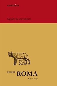 Guia de Roma Essencial: Descubra os Segredos da Cidade Eterna - imagem 2