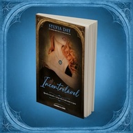 Incontrolável: Romance Ardente e Paixão Proibida de Sylvia Day - imagem 3