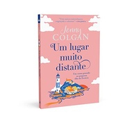 Um Lugar Muito Distante: Um Romance Tocante na Ilha Escocesa de Mure - imagem 4