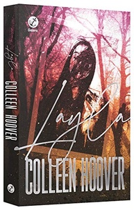 Layla: Um Thriller Sobrenatural e Romance que Prende do Início ao Fim - imagem 4