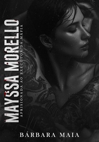 Aprisionada ao Executor da Máfia: Romance Secreto e Proibido - imagem 1
