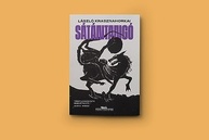 Sátántangó: O Romance Visionário do Vencedor do Nobel de 2025 - imagem 5