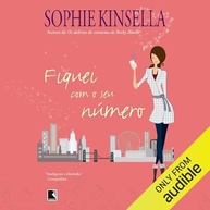 A Guarda-Costas: Romance Cativante com Astro de Hollywood Recluso - imagem 3
