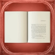 Desejada: Romance Ardente e Perigoso de Sylvia Day - imagem 4
