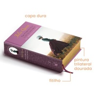Um Perfeito Cavalheiro - Edição Luxo: O Romance de Benedict Bridgerton - imagem 4