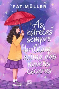 A Jornada de Autodescoberta de Vicky: Um Romance Inspirador Sobre Superar Perdas e Abraçar o Futuro - imagem 1