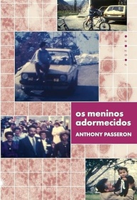 Os Meninos Adormecidos: Um Romance Poderoso Sobre Família, Segredos e HIV - imagem 2