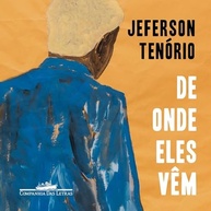 Terra Partida: Um Romance Arrebatador Sobre Escolhas e Consequências - imagem 3