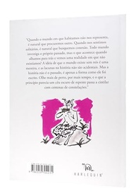 300.000 Beijos: Uma Antologia do Amor Greco-Romano Queer - imagem 5