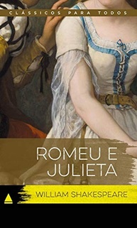 Romeu e Julieta: A Paixão Imortal - Clássicos para Todos - imagem 2