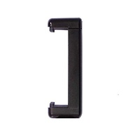 Suporte Universal para Celular com Rosca: Estabilidade Profissional para Fotos e Vídeos - imagem 4